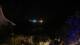 La Preneuse 08.07.2025 04:22