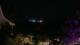 La Preneuse 15.06.2025 04:22