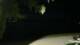 Le Morne 30.04.2025 04:22