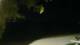 Le Morne 30.04.2025 04:22