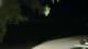 Le Morne 25.05.2025 04:22