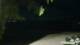 Le Morne 11.07.2025 04:22
