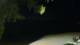 Le Morne 09.06.2025 04:22