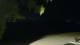 Le Morne 09.06.2025 04:22