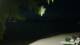 Le Morne 15.07.2025 04:29