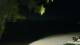 Le Morne 14.06.2025 04:22