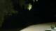 Le Morne 03.06.2025 04:22