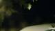 Le Morne 30.04.2025 04:22