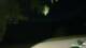 Le Morne 11.05.2025 04:22