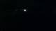 Pointe aux Canonniers 30.04.2025 04:22
