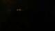 Pointe aux Canonniers 01.05.2025 04:22
