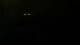 Pointe aux Canonniers 30.04.2025 04:22