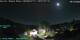 Mount Pleasant, South Carolina 15.06.2025 04:22