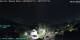 Mount Pleasant, South Carolina 30.04.2025 04:22