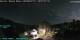 Mount Pleasant, South Carolina 09.07.2025 04:22