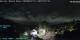 Mount Pleasant, South Carolina 19.03.2025 04:23