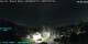 Mount Pleasant, South Carolina 09.06.2025 04:22