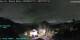 Mount Pleasant, Caroline du Sud 02.07.2025 04:22