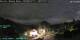Mount Pleasant, South Carolina 11.05.2025 04:22