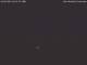 Bad Bentheim 12.05.2025 04:22