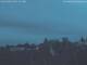 Bad Bentheim 14.06.2025 04:22