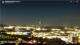 Sheffield 06.05.2026 04:28