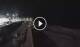 Bordighera 01.05.2025 04:22