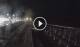 Bordighera 09.06.2025 04:22