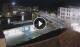 Venedig 09.06.2025 04:22
