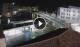 Venise 09.05.2025 04:22