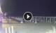 Marina di Pietrasanta 13.05.2025 04:22