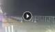 Marina di Pietrasanta 14.06.2025 04:22