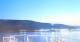 Bingen am Rhein 10.07.2025 04:22