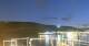 Bingen am Rhein 17.03.2025 04:23