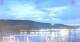 Bingen am Rhein 13.07.2025 04:29