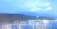 Bingen am Rhein 02.07.2025 04:22