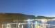 Bingen am Rhein 10.05.2025 04:22