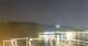 Bingen am Rhein 30.04.2025 04:22