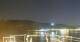 Bingen am Rhein 30.04.2025 04:22