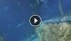 San Pawl il-Baħar 09.06.2025 04:22