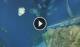 San Pawl il-Baħar 14.06.2025 04:22