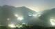 Ledro 30.04.2025 04:22