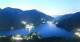 Ledro 10.07.2025 04:22