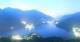 Ledro 24.05.2025 04:22