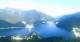 Ledro 11.07.2025 04:22