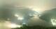 Ledro 19.03.2025 04:23