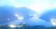 Ledro 09.06.2025 04:22