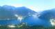 Ledro 14.07.2025 04:29