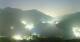 Ledro 30.04.2025 04:22