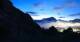 Cortina d'Ampezzo 11.07.2025 04:22